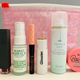 Illustration for article titled The Six Mini Makeup Products That I Always Have On Me